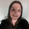 Natasha Shields - @natashashields6 - TikTok