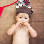 Natasha Shields Photography - @natasha.shields.photography - Instagram