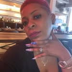 Natasha Themosthighonmyside Shields - @just_me_myself_247 - Instagram