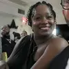 natashadeshields - @natashadeshields - TikTok