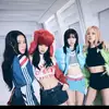 NatashaShields - @natashashields75 - TikTok