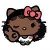 NatashaShields - @baylevsw4up - TikTok