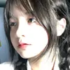 Natasha.Shields - @jermebyccwk - TikTok