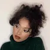 natashashieldsx - @natashashieldsx - TikTok
