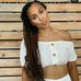 Yee Natasha Shields - Facebook