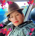 Natasha Shive - Facebook