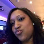 Natasha Shivers - @virgo_kween79 - Instagram