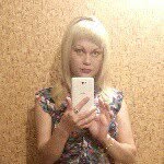 Наталья - @natasha_shiverskaya - Instagram