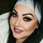 Наташа Шупейко - @natashashupeiko - Instagram