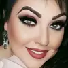 Наташа Шупейко - @natashashupejko - TikTok