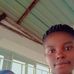 Natasha Chabu - Facebook