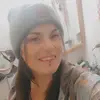 Natasha Lynn - @natashashupe - TikTok