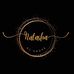 Natasha Ol’shope - Facebook