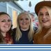 Natasha Shupe - Facebook
