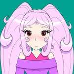Natasha Shupe - @nixy12theartist - Instagram