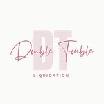 Natasha Shupe - @doubletroubleliquidation - Instagram