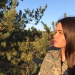 Natasha Shupeniuk - @natashashupeni - Instagram