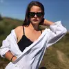 Natasha_Shupeniuk - @natasha_shupeniuk - TikTok