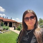 Natasha Shupeva - @natashashupeva - Instagram
