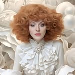 НЕЙРОСЕТИ / Духовный ментор - @natasha_silverstova - Instagram