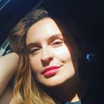 Эксперт красоты с образованием психолога - @natasha_silver_ - Instagram