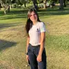 Natasha✨ - @natashasilvera - TikTok