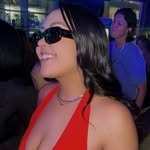 Natasha Colley - @natashasilvercolley - Instagram