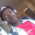 Natasha De Silver Mwenyewe - Facebook