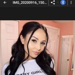 Natasha Silver - @natasha_silver14gmail - Instagram