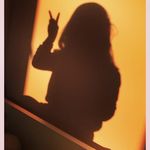 Natasha silver - @lady_silverx - Instagram