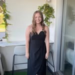 Natasha Silver - @natasha_silver214 - Instagram