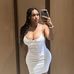 Natasha Silver - Facebook