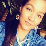Natasha Silver - @silvernation18 - Instagram