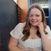 Natasha Silver - Facebook
