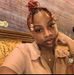 Natasha Silver - Facebook