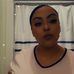 Natasha Silver - Facebook