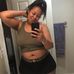 Natasha Silver - Facebook