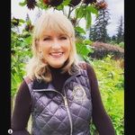 Natasha silver - @natasha_silvy - Instagram