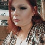 Natasha Silver - @n_cnnatasha_silver0628__055 - Instagram