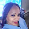 natasha Silver - @leon24941 - TikTok