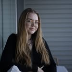 Natasha Silver Anashkin - @natasha_anashkin - Instagram