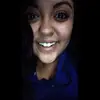 Natasha Silver - @natashasilver - TikTok