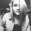 Natasha Silver - @натамикус - TikTok