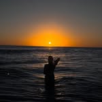 ɴᴀᴛᴀꜱʜᴀ - @natasha_silvera - Instagram