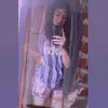 Natasha Silverio751 - @natashasilverio5 - TikTok