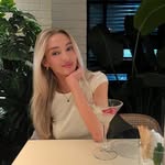Natasha Silverman - @natasha_silverman - Instagram