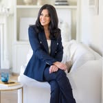 Natasha Silverman | Specialist in Relationships & Intimacy - @natasha.silverman.therapy - Instagram