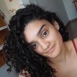 NatashaBianca - @natasha_silverio98 - Instagram