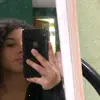 Natashamilena:🖤 - @natashasilvero - TikTok