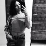natti💀 - @natasha_silvero166 - Instagram